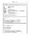 Fig. 06 - System and method for analyzing communications