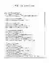 Fig. 07 - System and method for analyzing communications