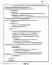 Fig. 09 - Dynamic assignment of business logic based on schema mapping metadata