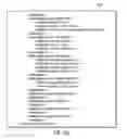Fig. 33 - Dynamic assignment of business logic based on schema mapping metadata