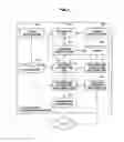 Fig. 03 - INFORMATION PROCESSING APPARATUS, KEYWORD REGISTRATION METHOD, AND PROGRAM