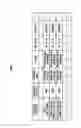 Fig. 07 - INFORMATION PROCESSING APPARATUS, KEYWORD REGISTRATION METHOD, AND PROGRAM