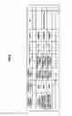 Fig. 08 - INFORMATION PROCESSING APPARATUS, KEYWORD REGISTRATION METHOD, AND PROGRAM