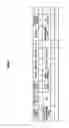 Fig. 09 - INFORMATION PROCESSING APPARATUS, KEYWORD REGISTRATION METHOD, AND PROGRAM