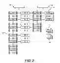 Fig. 03 - Content selection for storage tiering
