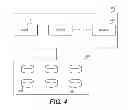 Fig. 05 - Content selection for storage tiering