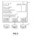 Fig. 06 - Content selection for storage tiering