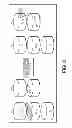 Fig. 07 - Content selection for storage tiering