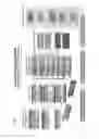 Fig. 03 - Systems and Methods for Gathering and/or Presenting Information