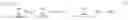 Fig. 03 - Graph matching by sub-graph grouping and indexing