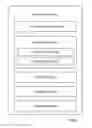 Fig. 02 - Decision-tree based quantitative and qualitative record classification
