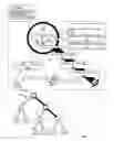 Fig. 07 - Decision-tree based quantitative and qualitative record classification
