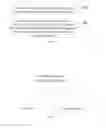 Fig. 02 - ADDRESS BOOK MAINTENANCE METHOD AND GROUP ADDRESS BOOK MANAGEMENT PLATFORM