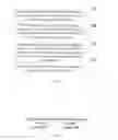 Fig. 03 - ADDRESS BOOK MAINTENANCE METHOD AND GROUP ADDRESS BOOK MANAGEMENT PLATFORM