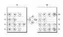 Fig. 01 - METHOD, DEVICE AND RECORDING MEDIUM FOR MANAGING APPLICATION ICON