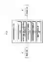 Fig. 02 - METHOD, DEVICE AND RECORDING MEDIUM FOR MANAGING APPLICATION ICON