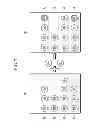 Fig. 10 - METHOD, DEVICE AND RECORDING MEDIUM FOR MANAGING APPLICATION ICON