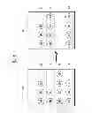 Fig. 11 - METHOD, DEVICE AND RECORDING MEDIUM FOR MANAGING APPLICATION ICON