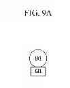 Fig. 12 - METHOD, DEVICE AND RECORDING MEDIUM FOR MANAGING APPLICATION ICON