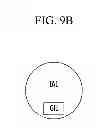 Fig. 13 - METHOD, DEVICE AND RECORDING MEDIUM FOR MANAGING APPLICATION ICON