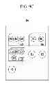Fig. 14 - METHOD, DEVICE AND RECORDING MEDIUM FOR MANAGING APPLICATION ICON