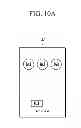 Fig. 15 - METHOD, DEVICE AND RECORDING MEDIUM FOR MANAGING APPLICATION ICON