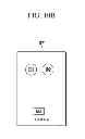 Fig. 16 - METHOD, DEVICE AND RECORDING MEDIUM FOR MANAGING APPLICATION ICON