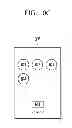 Fig. 17 - METHOD, DEVICE AND RECORDING MEDIUM FOR MANAGING APPLICATION ICON