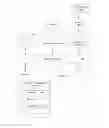 Fig. 01 - Management of a database system