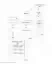 Fig. 02 - Management of a database system