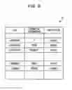 Fig. 09 - System and method for search indexing