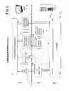 Fig. 10 - CONTENT BASED SEARCH ENGINE FOR PROCESSING UNSTRUCTURED DIGITAL DATA