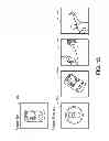 Fig. 15 - CONTENT BASED SEARCH ENGINE FOR PROCESSING UNSTRUCTURED DIGITAL DATA