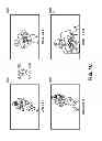 Fig. 16 - CONTENT BASED SEARCH ENGINE FOR PROCESSING UNSTRUCTURED DIGITAL DATA