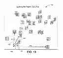 Fig. 19 - CONTENT BASED SEARCH ENGINE FOR PROCESSING UNSTRUCTURED DIGITAL DATA