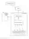 Fig. 02 - Index searching using a bloom filter