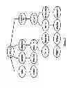 Fig. 09 - METHOD AND SYSTEM FOR NAVIGATING COMPLEX DATA SETS