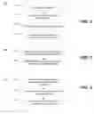 Fig. 02 - Generating a summary based on readability