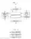 Fig. 02 - System and method for analyzing communications