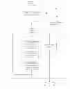 Fig. 01 - Executing user-defined function on a plurality of database tuples