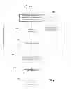 Fig. 04 - Executing user-defined function on a plurality of database tuples