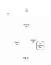 Fig. 08 - Executing user-defined function on a plurality of database tuples