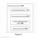 Fig. 07 - Data driven parallel sorting system and method