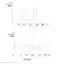 Fig. 09 - Data driven parallel sorting system and method