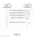 Fig. 04 - APPARATUS AND METHOD FOR MANAGING APPLICATION ERROR