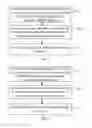 Fig. 02 - Method, apparatus and system for filtering data of web page