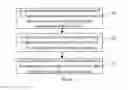 Fig. 03 - Method, apparatus and system for filtering data of web page