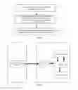 Fig. 04 - Method, apparatus and system for filtering data of web page