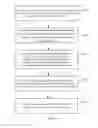 Fig. 05 - Method, apparatus and system for filtering data of web page