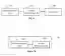 Fig. 08 - Method, apparatus and system for filtering data of web page